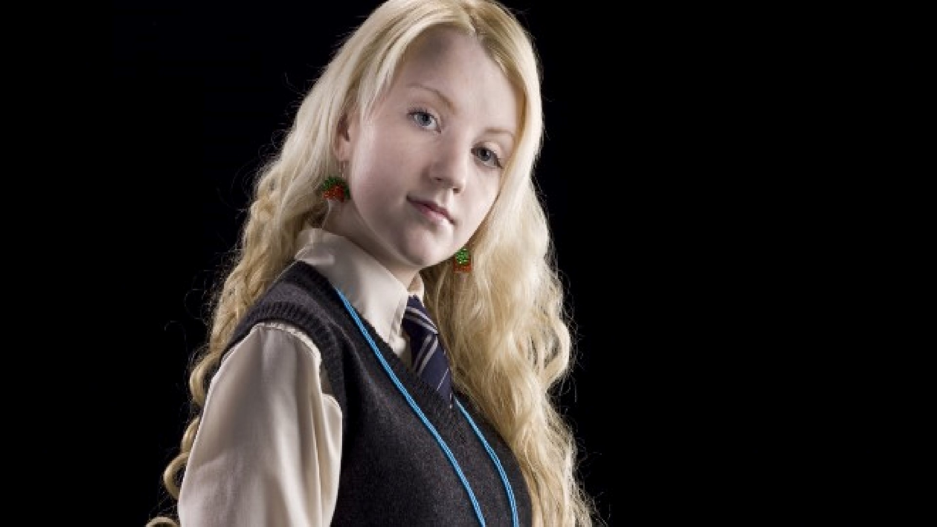 An image of Luna Lovegood