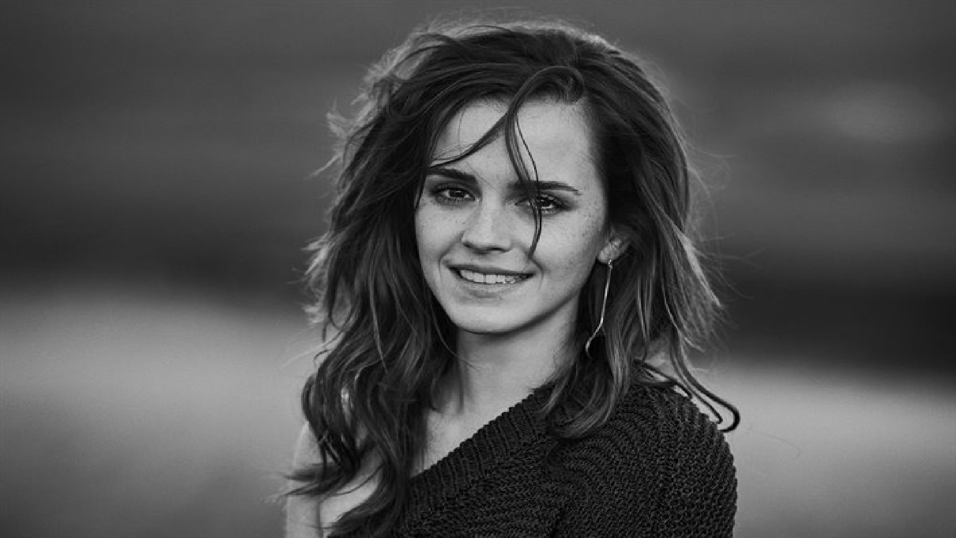 a picture of emma watson