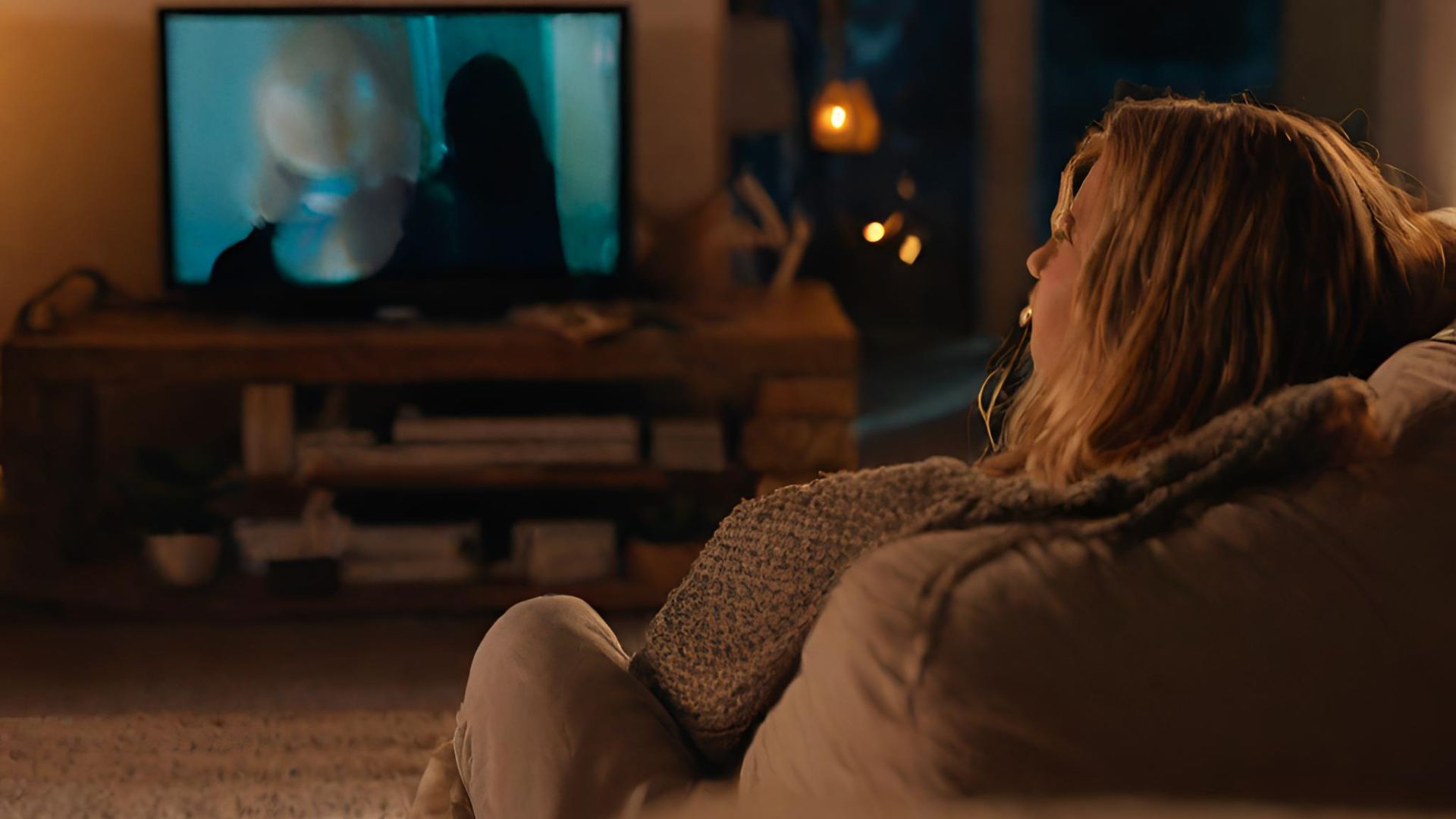 Best Movies For Introverts To Watch In 2024