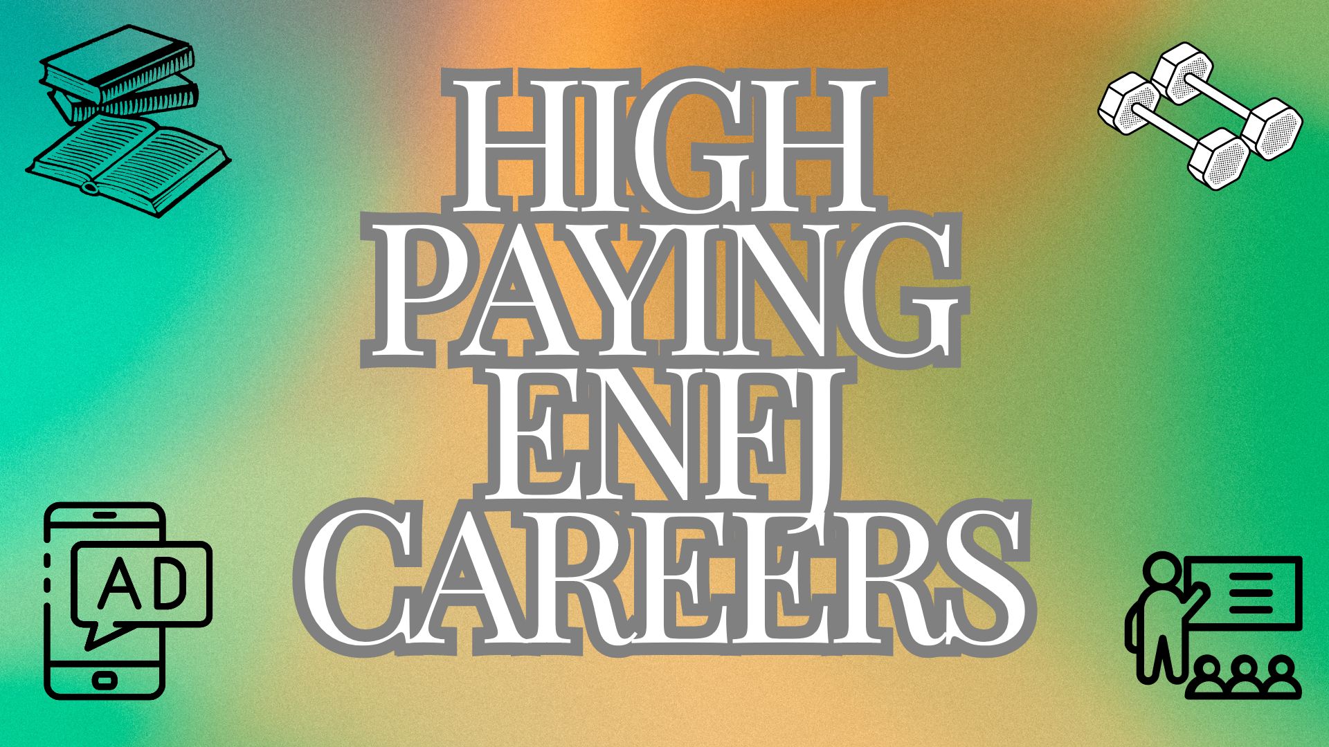 6 High Paying ENFJ Careers For Protagonists (& 6 To Avoid) - The ...